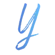 YoPrint