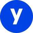 Yotpo