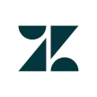 Zendesk