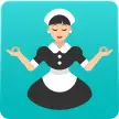 ZenMaid