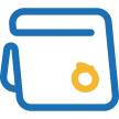 Zoho Calendar