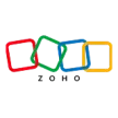 Zoho Campaigns