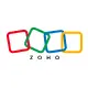 Zoho CRM