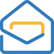 Zoho Mail