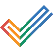 Zoho Projects