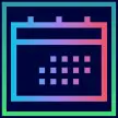 Zoom Events