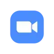 Zoom