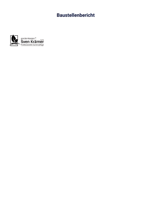 Aktuelle-Druckversion-Kunden PDF-Vorlage