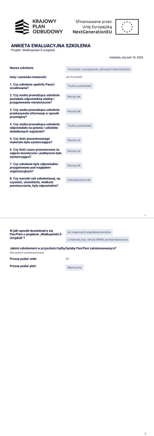 Ankieta_ewal Szablon PDF