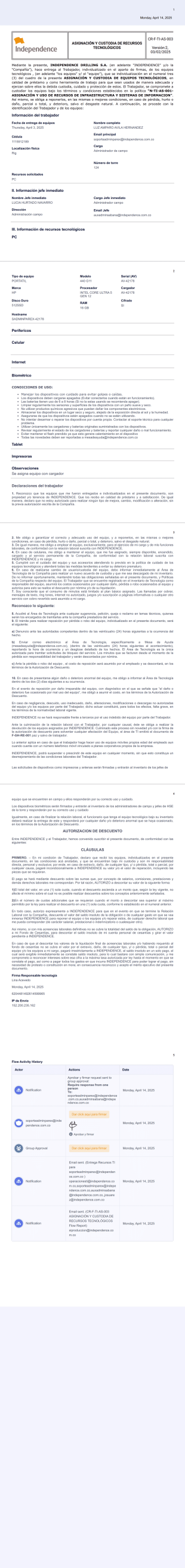 Prueba Plantilla PDF