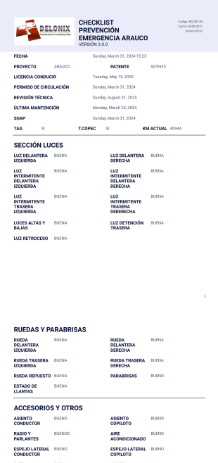 plantilla-dlnx - Plantillas PDF