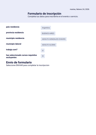 xsas Plantilla PDF