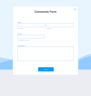 Chat - Theme Poster