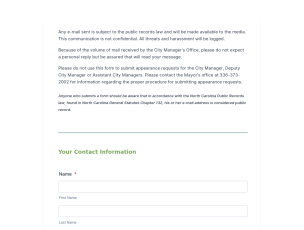 Embed in CMS - Theme Poster