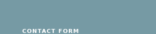Photography Release Form - Theme Poster
