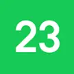 TwentyThree (Formerly 23 Video)