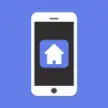 Add to Home Screen