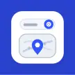 Address Search & Preview