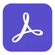 Adobe Sign