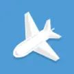 Airport Picker