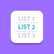 Android List