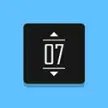 Android Time