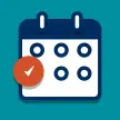 Appointment Slots