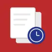 Auto Page Timer