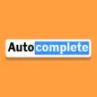 AutoJS