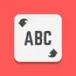 AutoScrolling Text
