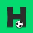 Big Header (Sports)