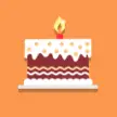 Birth Date Picker