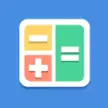 BMI Calculator