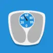 Body Weight Converter