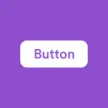 Button (Apps Element)