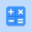 Form Calculation