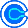 Calendly