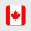 Canadian Provinces Picker