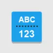 Character Counter