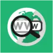 Check Domain Name IP