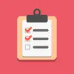 Checklist