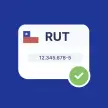 Chilean RUT Validator