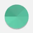 Circular