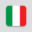 Cities of Italy