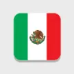 Cities of Mexico
