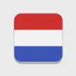 Cities of Netherlands