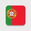 Cities of Portugal