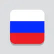 Cities of Russia