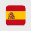 Cities of Spain