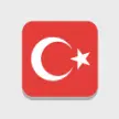 Cities of Turkey